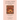 Classic Poetry of Azerbaijan: An Anthology