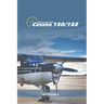 Cessna 150 152