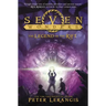 Seven Wonders Book 5: The Legend of the Rift