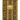 Lushootseed Dictionary