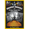 M-G-M's Greatest Musicals