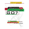 Where Does the Weirdness Go?: Why Quantum Mechanics Is Strange, But Not as Strange as You Think