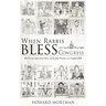 When Rabbis Bless Congress: The Great American Story of Jewish Prayers on Capitol Hill