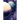 An Alignment of Celestial Bodies