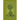 The Paradise Tree