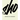 Sho