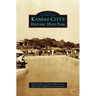 Kansas City's Historic Hyde Park