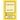Lady Susan (Cactus Classics Large Print): 16 Point Font; Large Text; Large Type