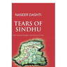 Tears of Sindhu: Sindhi National Struggle in the Historical Context
