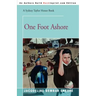 One Foot Ashore