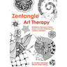 Zentangle Art Therapy