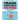 Teach Your Child to Fish Workbook: Five Money Habits Every Child Should Master
