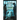 Beyond the Clouded Window