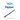 Clarinet