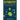 NLP Productivity: Reach Success Using Neuro-Linguistic Programming Transformational Confidence Creator Life Habits 2.0: Goal Setting, Ti