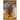 Shawnee Sunrise