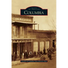 Columbia
