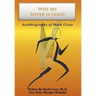 Why My Silver is Gold: Autobiography of Mark Crear