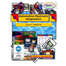 Automotive Electronic Diagnostics (Course-2)