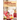 Nutribullet Recipes For Smoothies: Healthy Eating And Recipes For Making At Home: Homemade Weight Loss Shakes