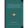 A Narrative of the Facts and Circumstances Relating to the Kidnaping and Murder of William Morgan