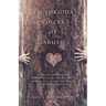 Victorious Voices of Abuse: Poetry and Prose Writings Dealing with Child Abuse/Neglect, Spousal Abuse, Human Trafficking, and Sexual Perversion