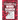 Valentine's Day Word Search: Word Search Puzzles for Everyone - Large Print Word Search Puzzles - Holiday Fun for Everyone themed word search puzzl