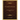 The Antiquities Of Wisconsin: As Surveyed And Described (1865)