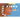 Something's Fishy: Toon Level 1