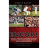 Gamecock Encore: The 2011 University of South Carolina Baseball Team's Run to Back-To-Back NCAA Championships