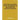 Ammunition Handbook: Tactics, Techniques, and Procedures for Munitions Handlers (FM 4-30.13)