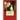 Dear Papa, Beloved Mama: Queen Victoria & Prince Albert As Parents