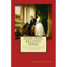 Dear Papa, Beloved Mama: Queen Victoria & Prince Albert As Parents