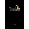 The Confederate