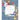 Sticker Studio: Atlantis: A Sticker Gallery of the Deep Blue Sea