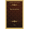 The Art of Love
