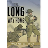 The Long Way Home