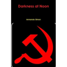 Darkness at Noon