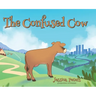 The Confused Cow