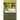 Nuer Religion