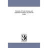 Elements of Conic Sections and Analytical Geometry. by James H. Coffin.
