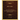 Bible of Bibles: A Source Book of Religions Demonstrating the Unity of the Sacred Books of the World