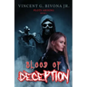 Blood of Deception: Plots Arising - Book 1