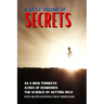 A Little Volume of Secrets