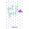 Daily Habit Tracker: Tracking Your Habits For Accomplishment And Goal Achievement