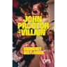 John Proctor Is the Villain