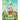 Easter Dot Markers Activity Book for Toddlers, Preschool, Kids: Easter Eggs and Cute Bunnies Kindergarten Activities Workbook Paint Dauber Coloring Ea