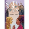South Side of the Sea
