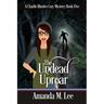 The Undead Uproar