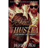 Bride Of A Hustls 2: Pain Doesn't Last Forever